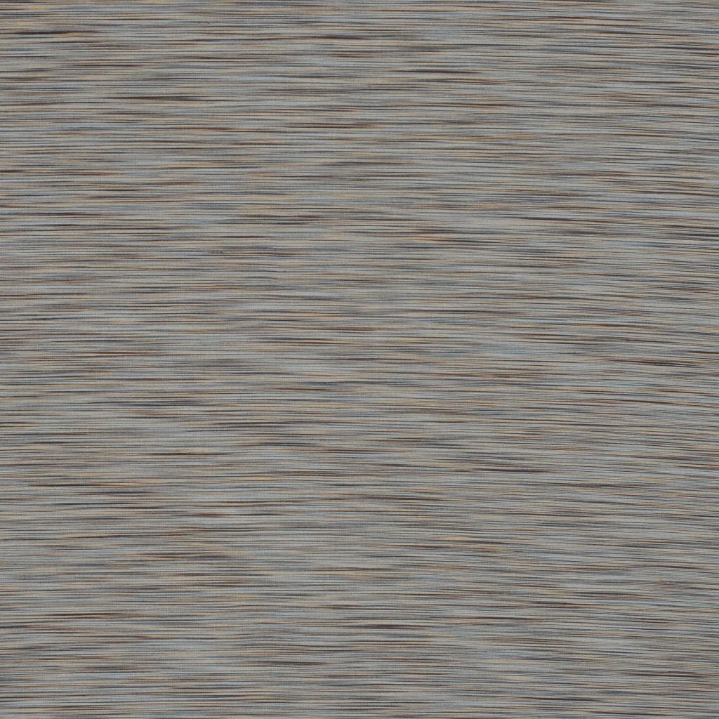 Eade's RMCoco-84373510-sample Aqua