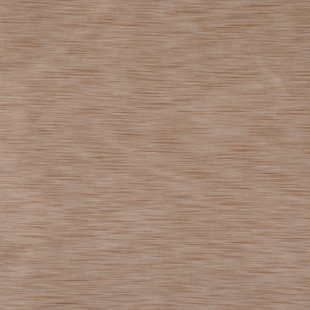 Eade's RMCoco-11765801-sample BRONZE