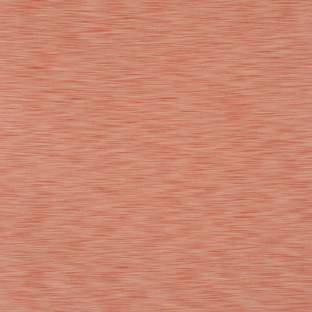 Eade's RMCoco-84376401-sample Burnt