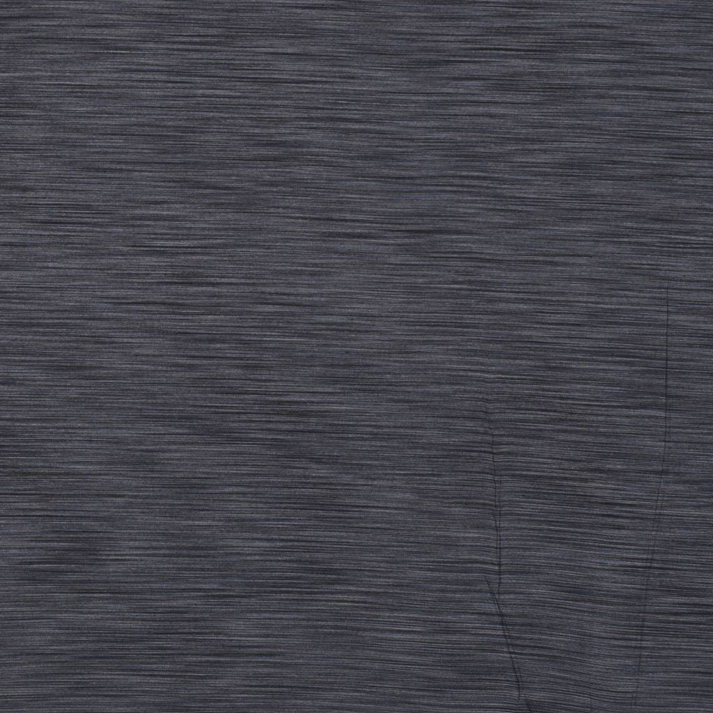 Eade's RMCoco-1176592-sample CHARCOAL