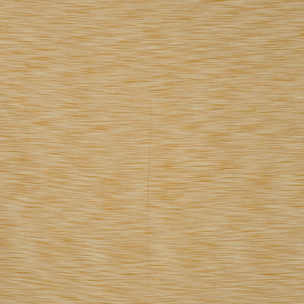 Eade's RMCoco-1176538-sample COIN