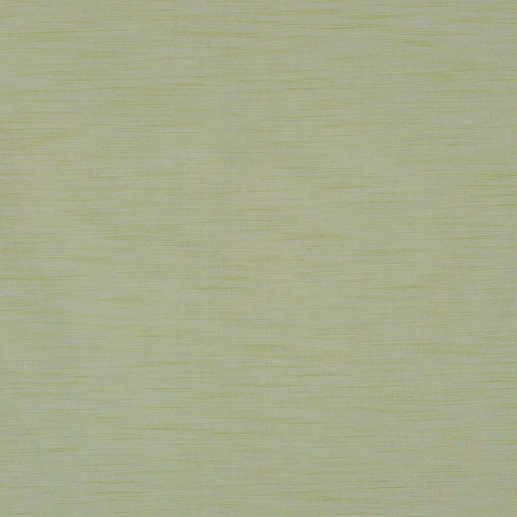 Eade's RMCoco-84382417-sample Fern