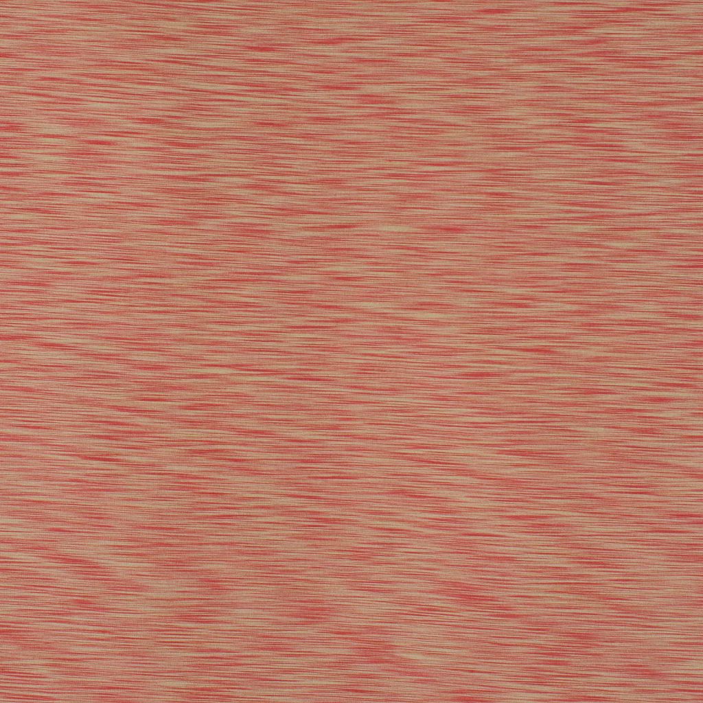 Eade's RMCoco-11765678-sample RUBY