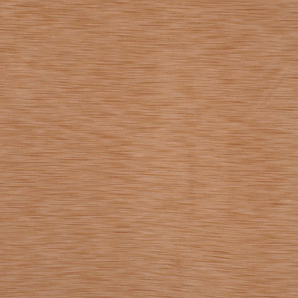 Eade's RMCoco-84380804-sample Copper