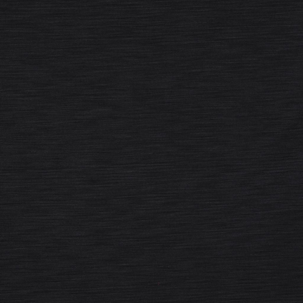 Eade's RMCoco-11765105-sample MIDNIGHT