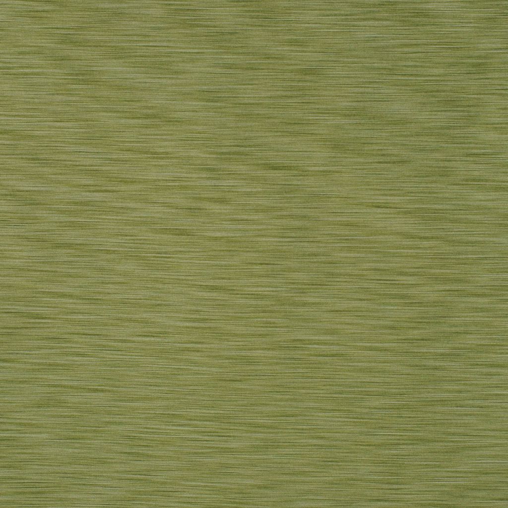 Eade's RMCoco-11765175-sample FOREST