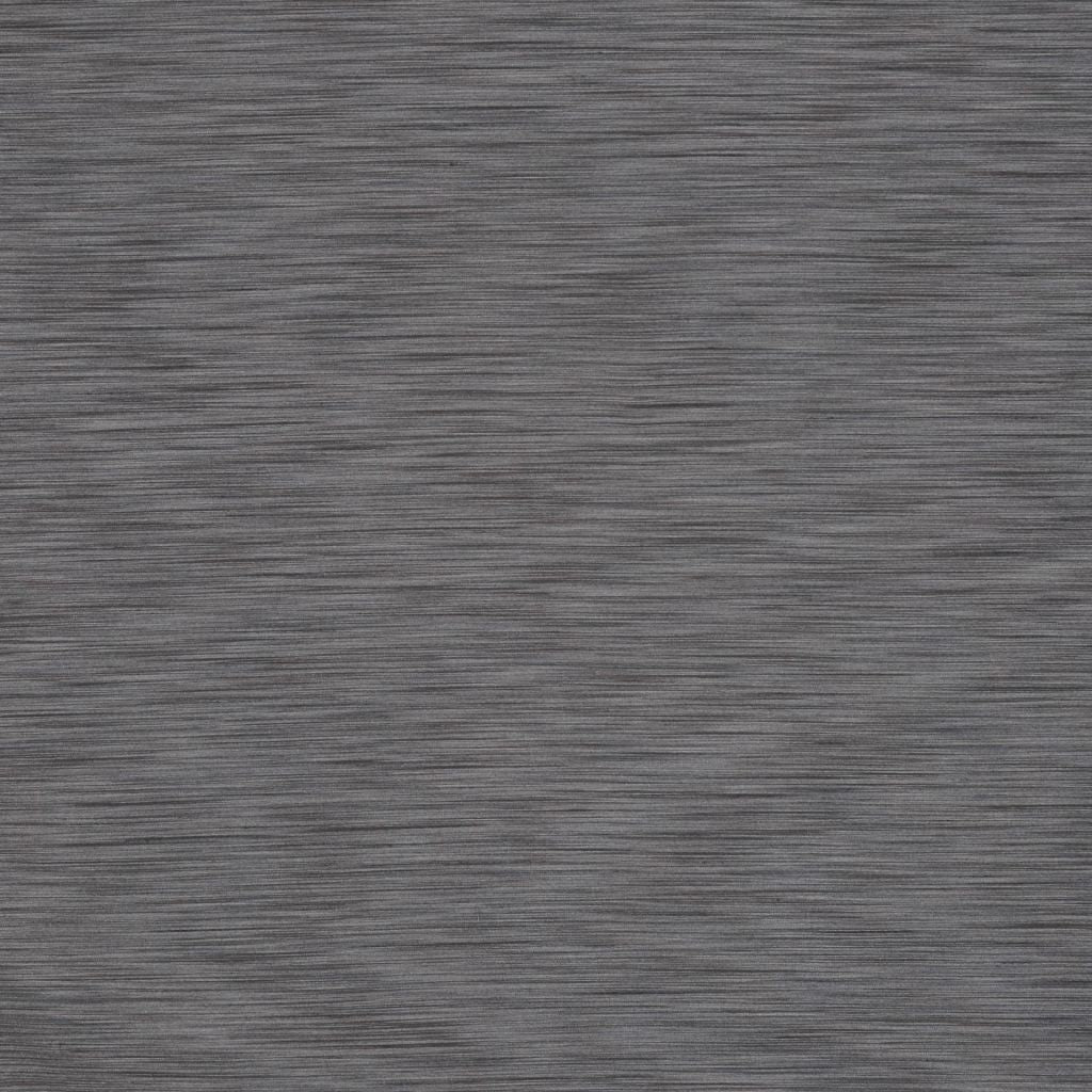 Eade's RMCoco-1176563-sample GREY