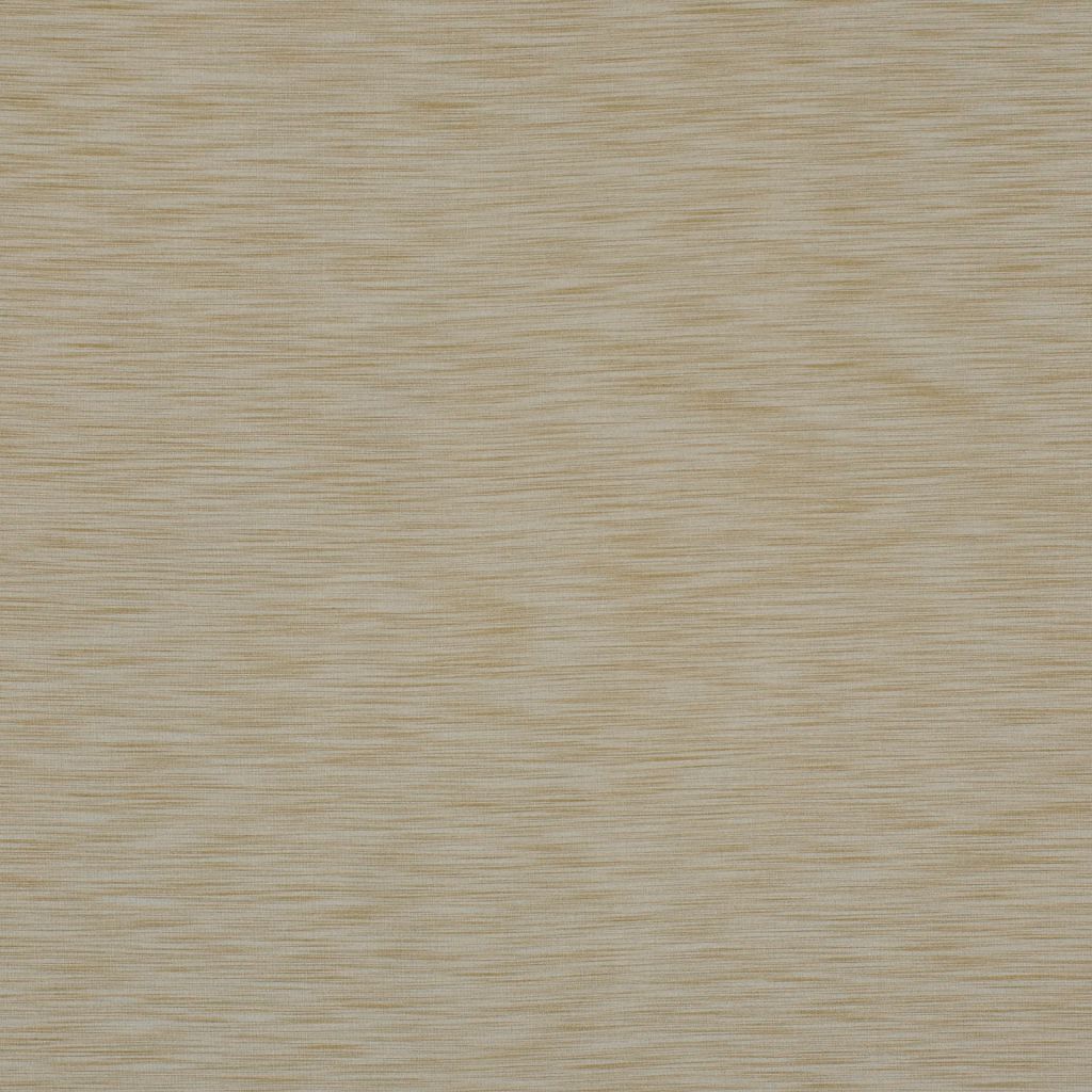 Eade's RMCoco-11765915-sample FOG