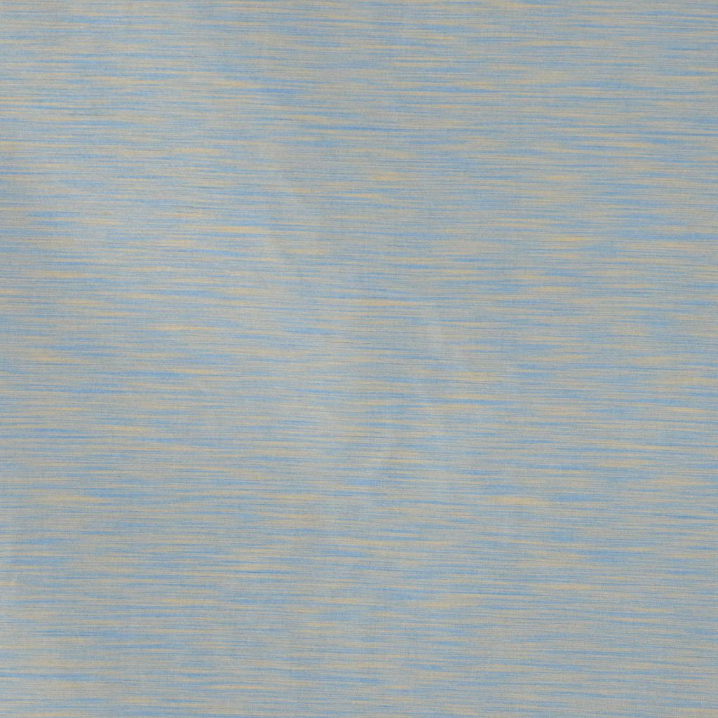 Eade's RMCoco-84374371-sample Nile