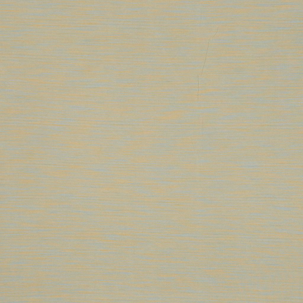 Eade's RMCoco-11765442-sample MIST