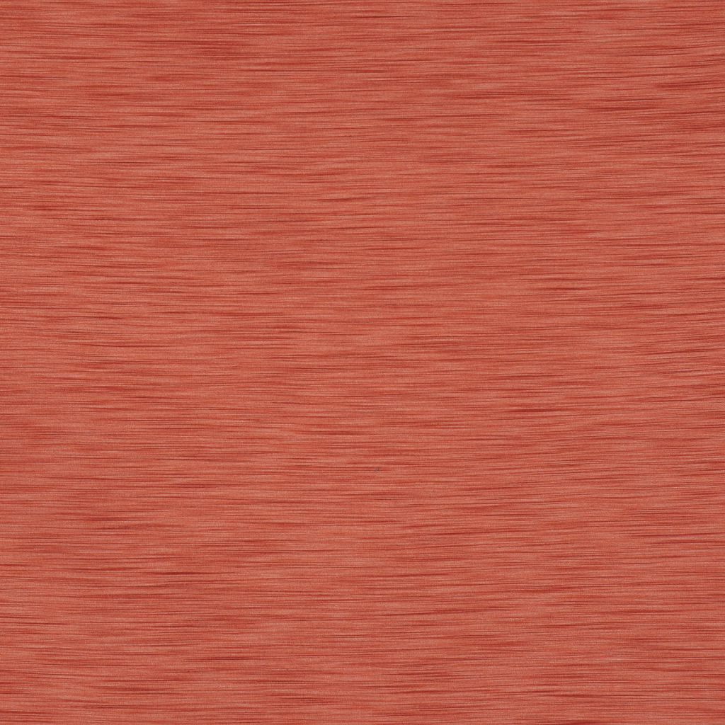 Eade's RMCoco-11765270-sample NUTMEG