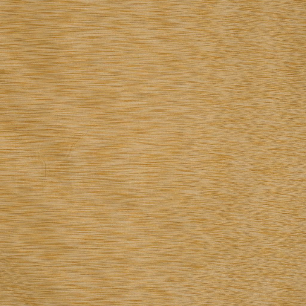 Eade's RMCoco-11765812-sample NUGGET