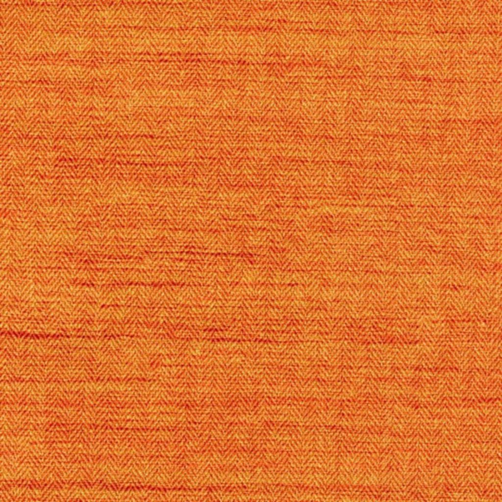 Eade's RMCoco-81178944-sample Salsa