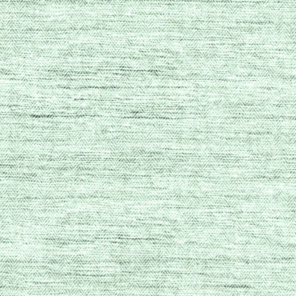 Eade's RMCoco-81182490-sample Spa