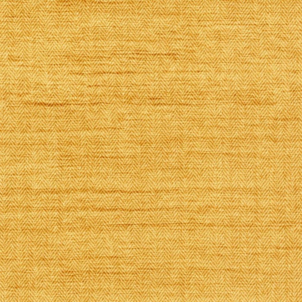 Eade's RMCoco-81183531-sample Sungold