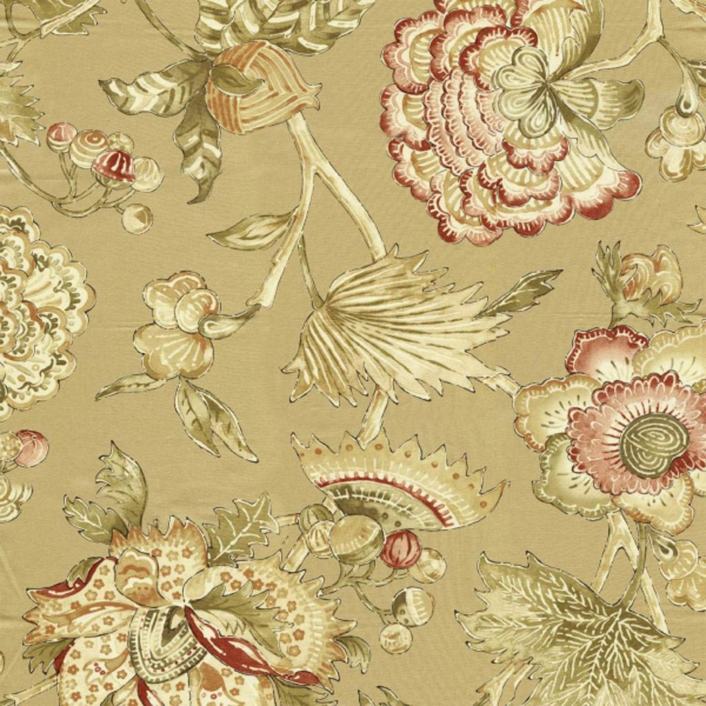 Eade's RMCoco-83723141-sample Biscuit