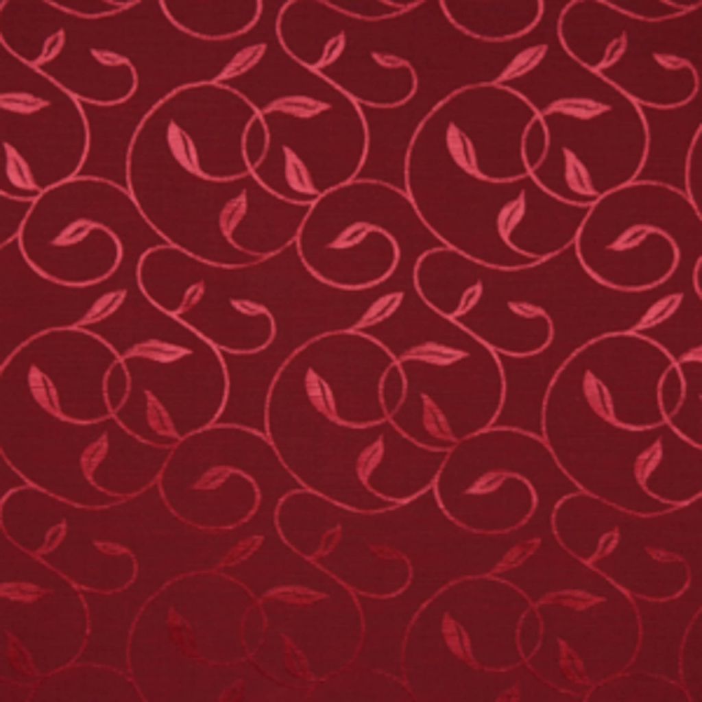 Eade's RMCoco-11769123-sample CLARET