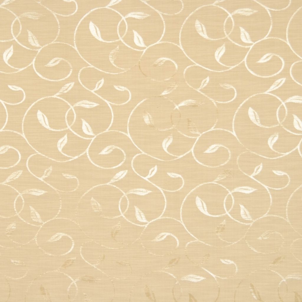 Eade's RMCoco-11769593-sample CASHMERE
