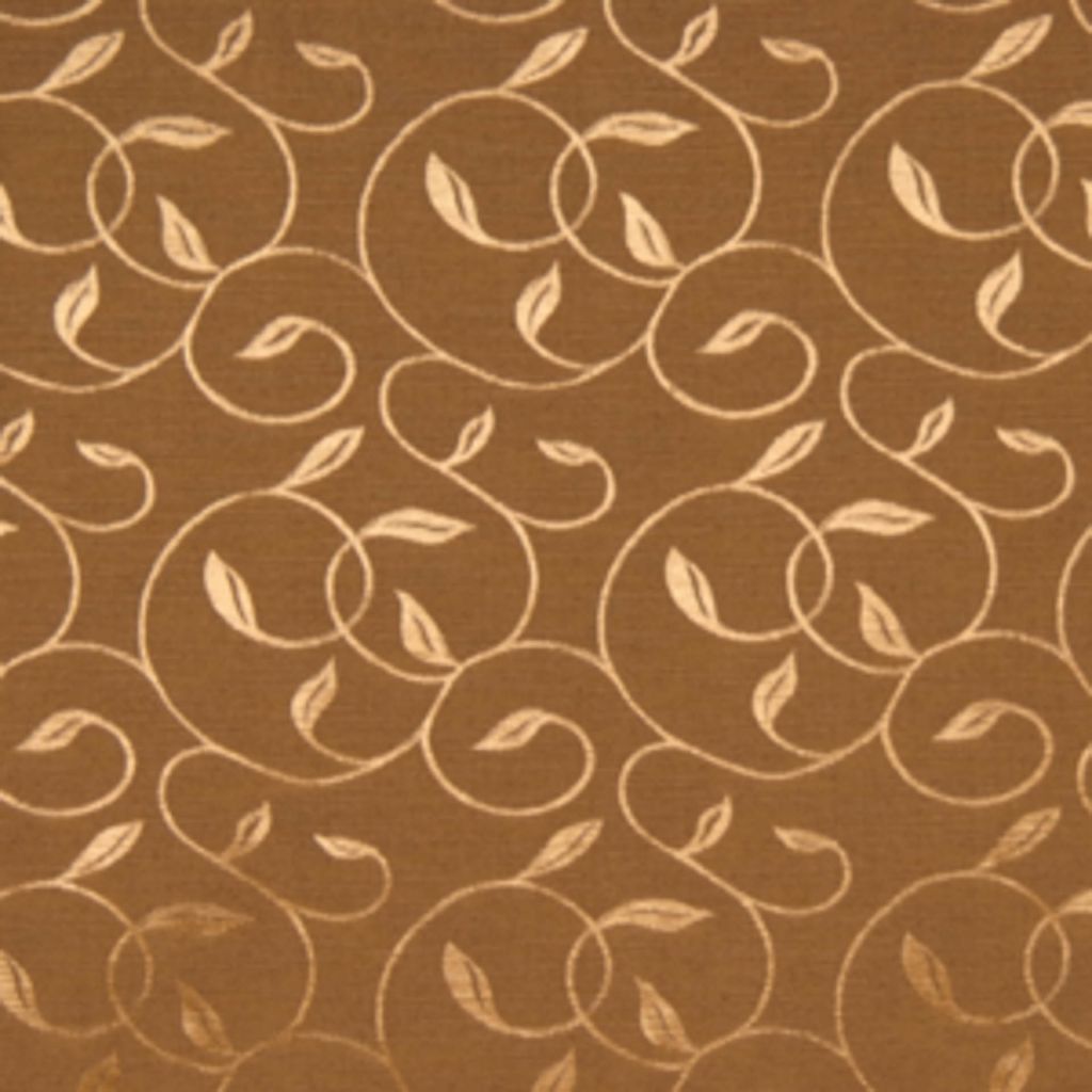 Eade's RMCoco-1176960-sample GINGER