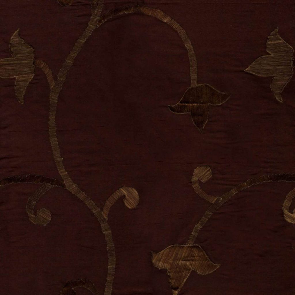 Eade's RMCoco-81544W1125-sample JAVA BROWN