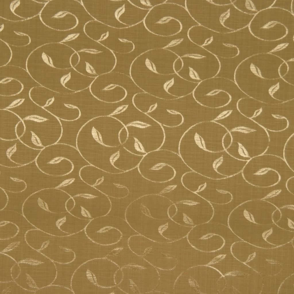 Eade's RMCoco-11769433-sample MOSS