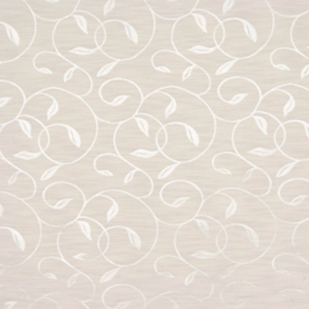 Eade's RMCoco-11769129-sample WINTER WHITE