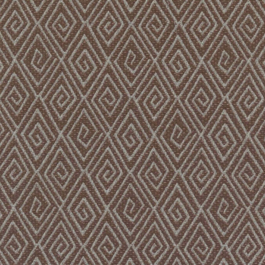 Eade's RMCoco-815246-sample Chocolate