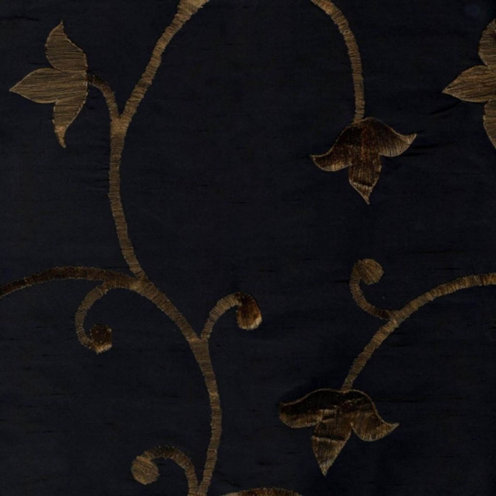 Eade's RMCoco-81545364-sample Jet Black