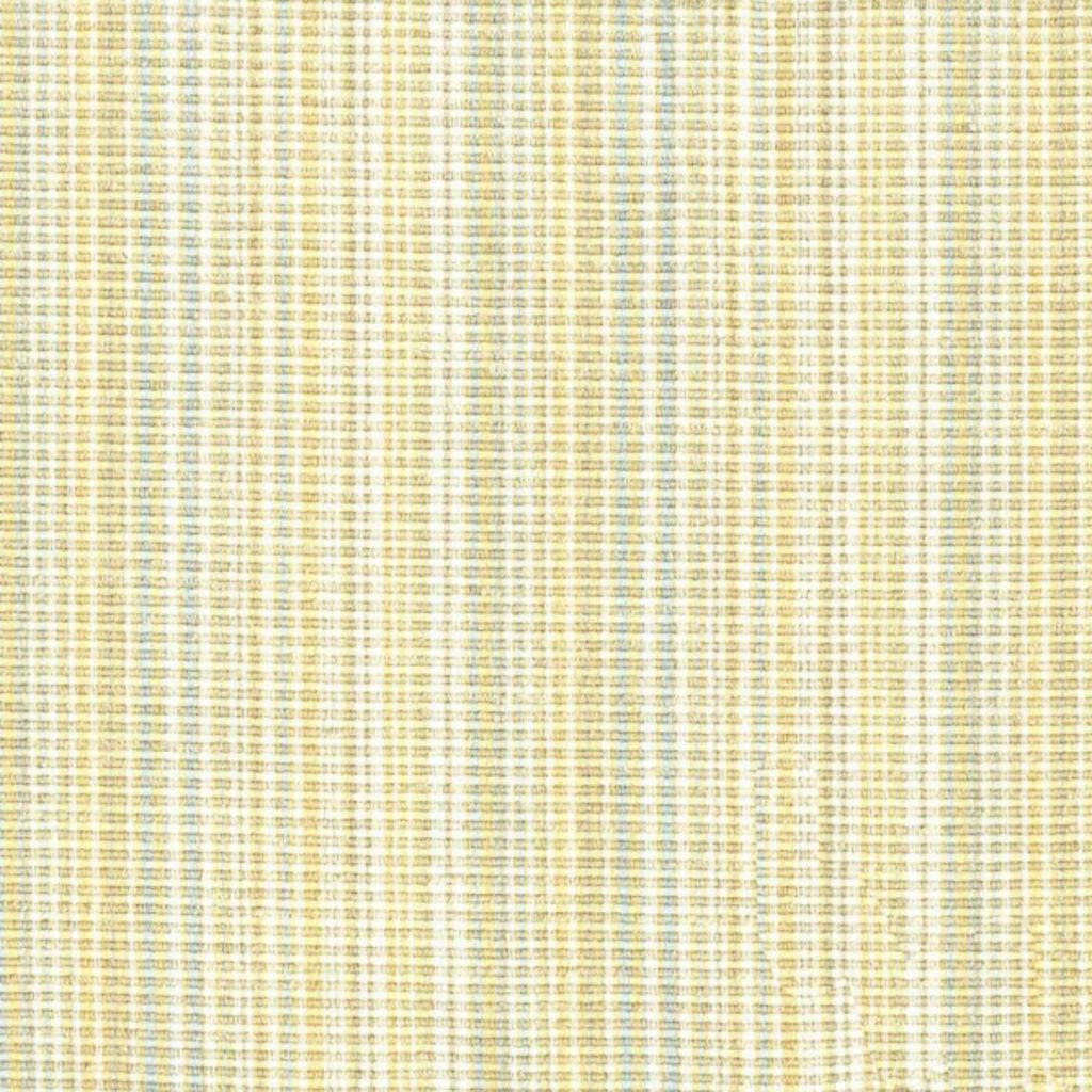 Eade's RMCoco-82031440-sample Opal