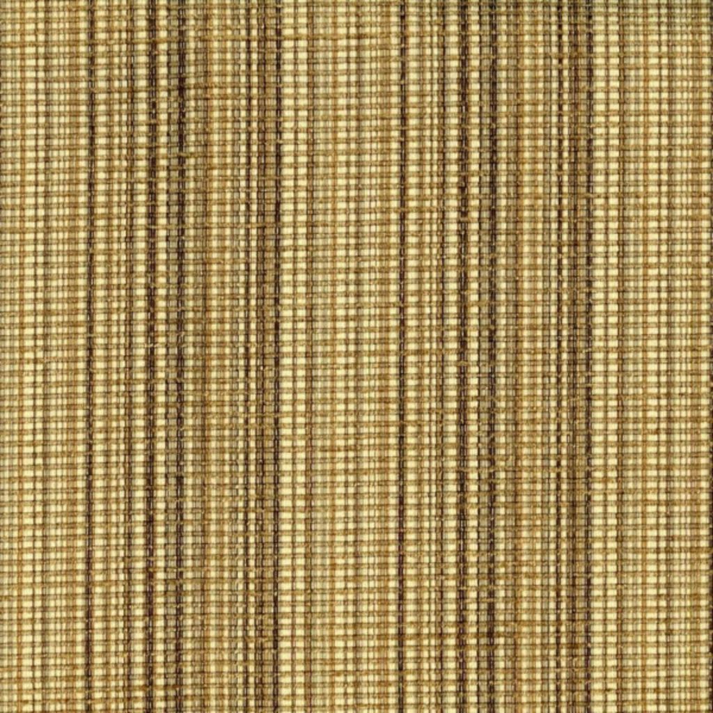 Eade's RMCoco-82032828-sample Topaz