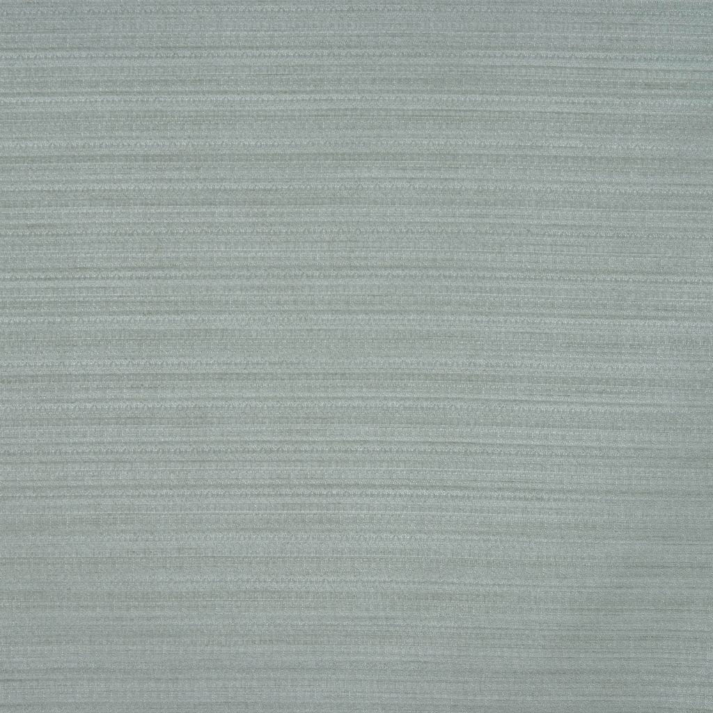 Eade's RMCoco-11672183-sample AQUAMARINE