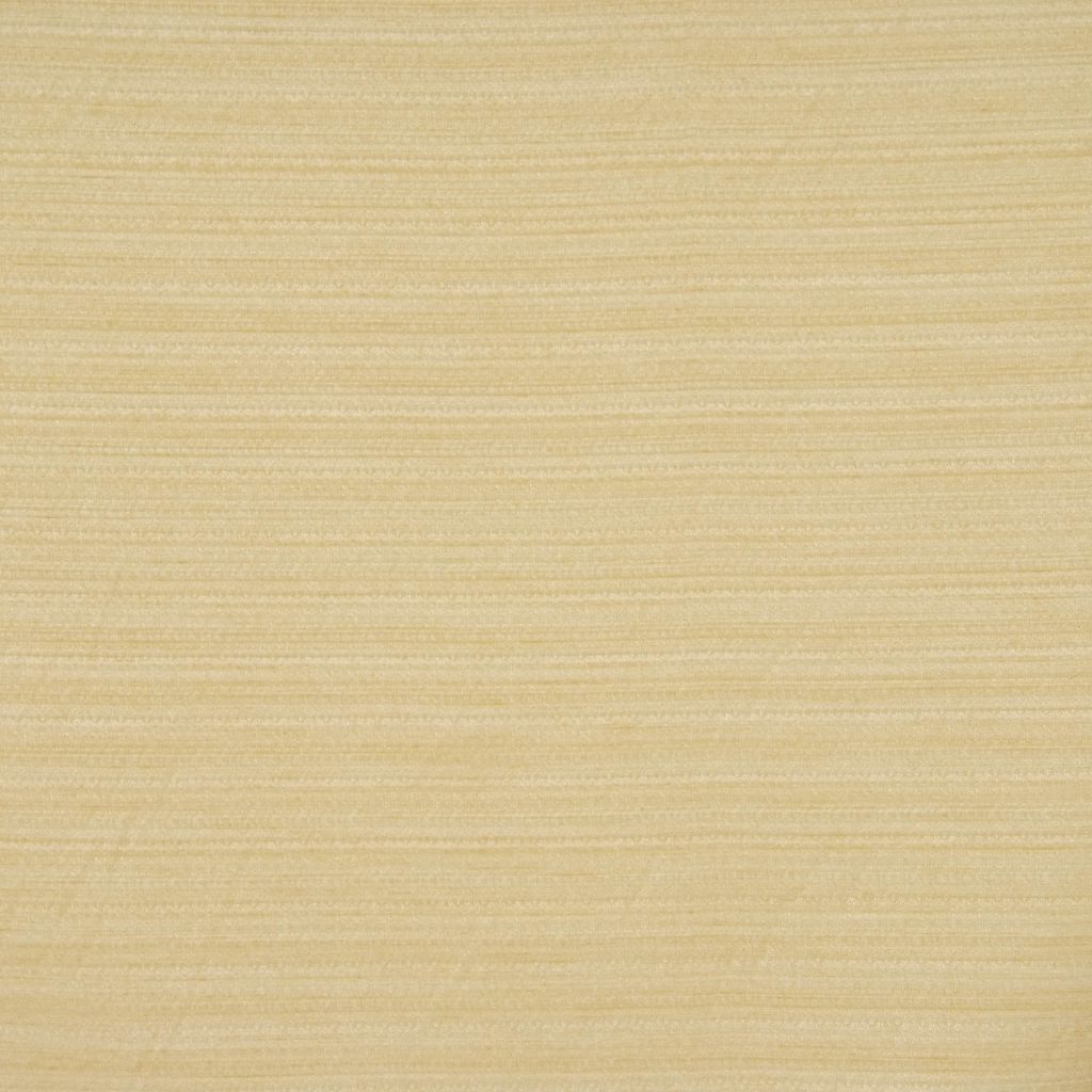 Eade's RMCoco-11672286-sample ALOE