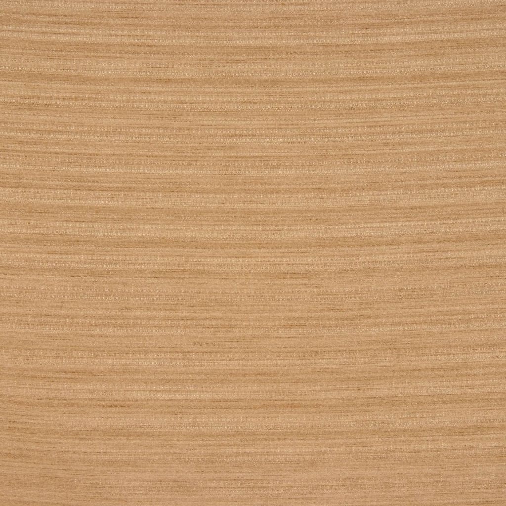 Eade's RMCoco-11672825-sample ANTIQUE