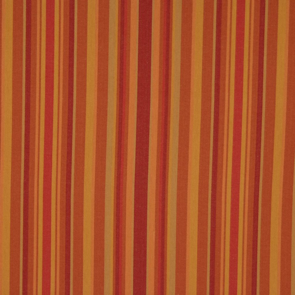 Eade's RMCoco-11688203-sample SPICE