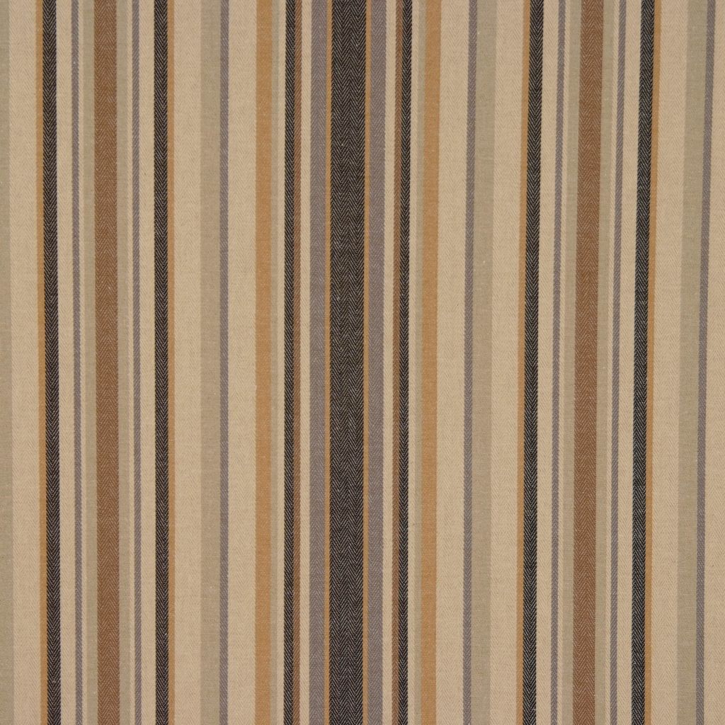 Eade's RMCoco-11688809-sample TWEED