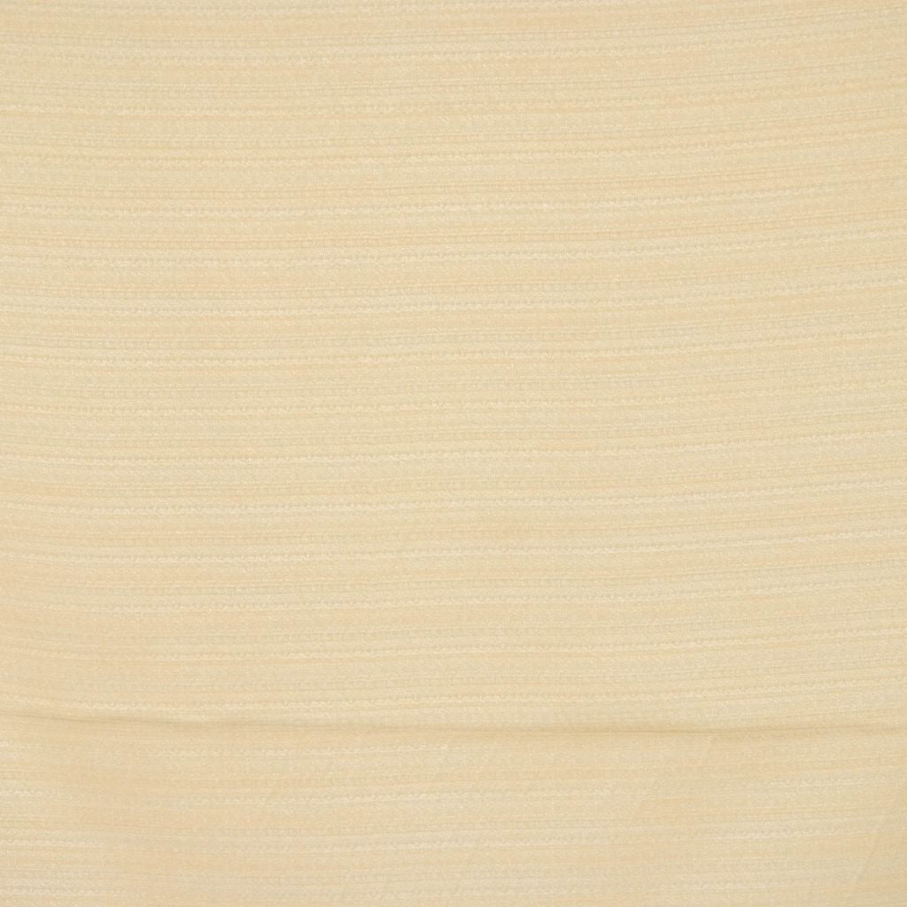 Eade's RMCoco-1167229-sample CHAMPAGNE