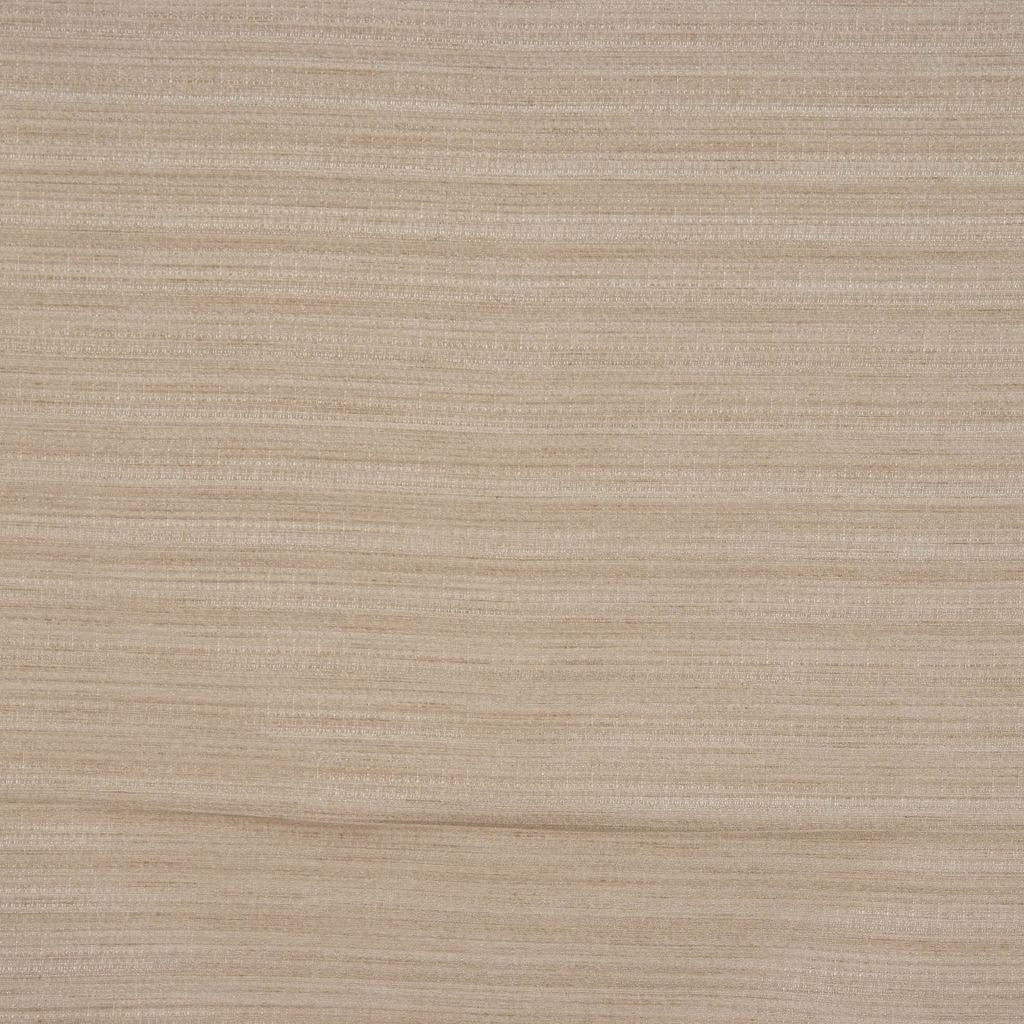 Eade's RMCoco-11672481-sample DOVE