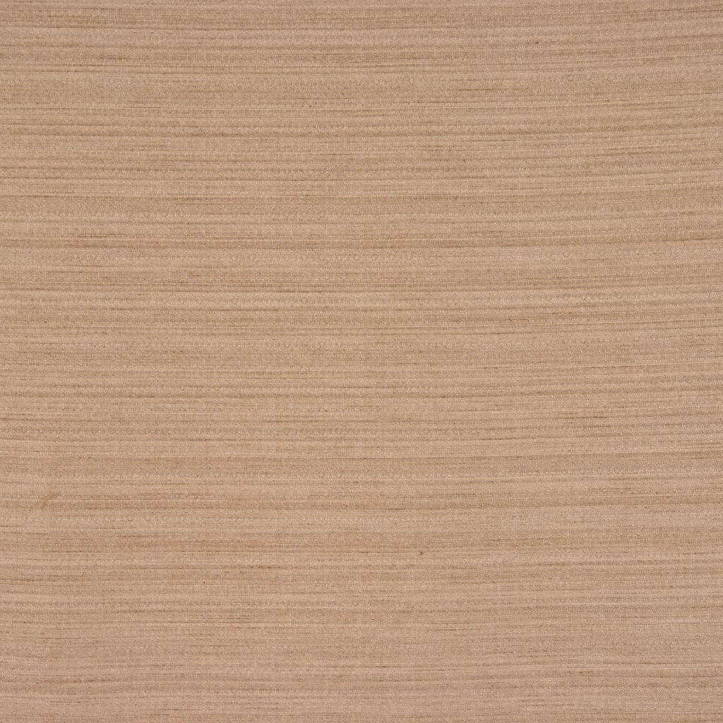 Eade's RMCoco-11672127-sample FLAX