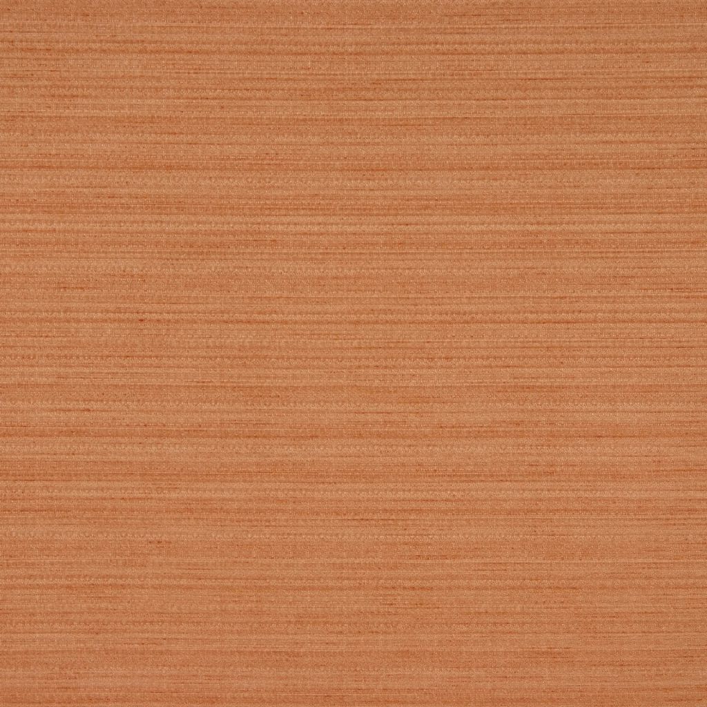 Eade's RMCoco-1167260-sample GINGER