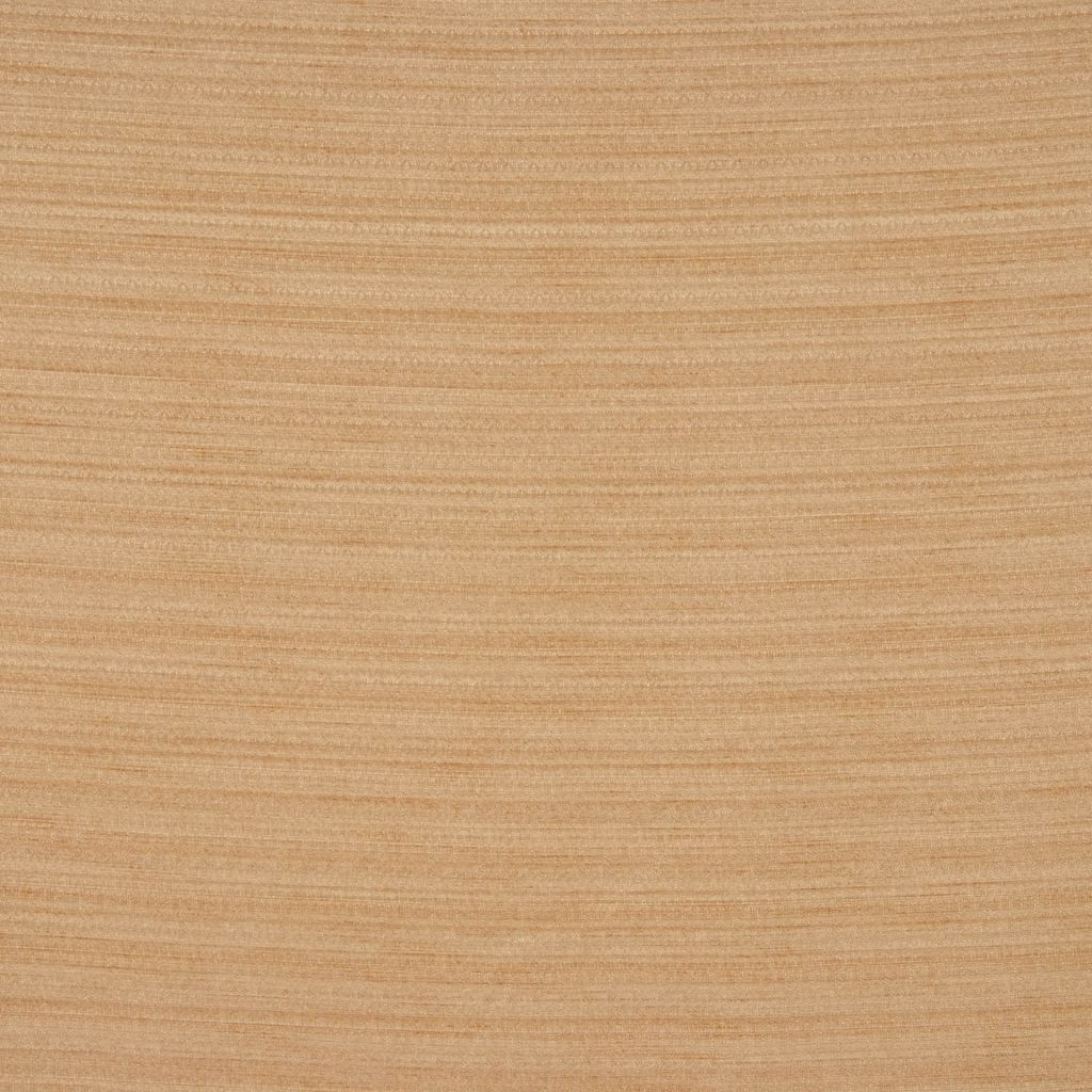 Eade's RMCoco-1167280-sample GOLD