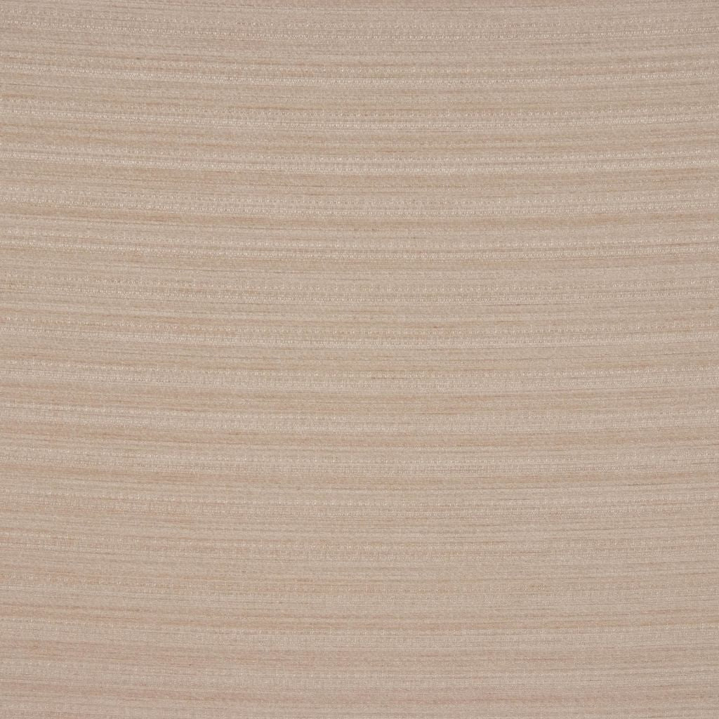 Eade's RMCoco-11672915-sample FOG