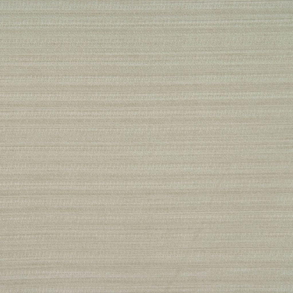 Eade's RMCoco-1167220-sample ICICLE