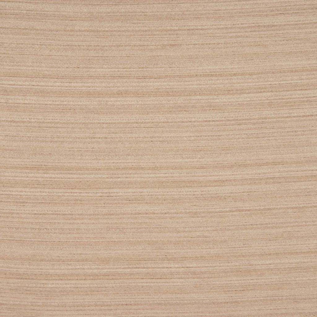 Eade's RMCoco-11672277-sample HEMP