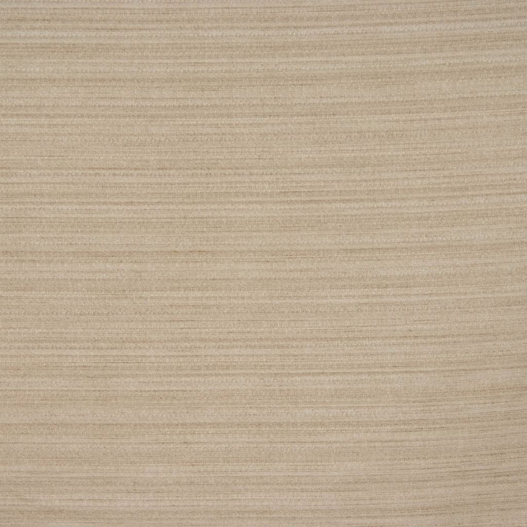 Eade's RMCoco-11672335-sample GREEN TEA