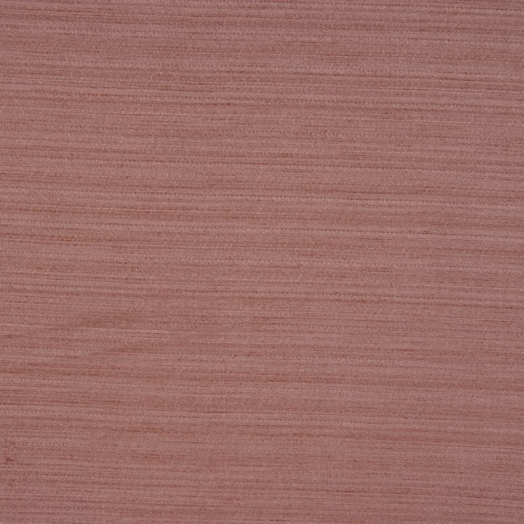 Eade's RMCoco-11672153-sample HEATHER