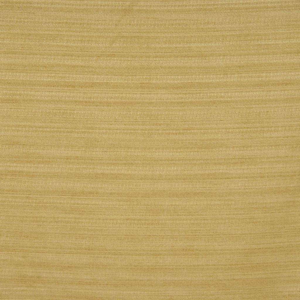 Eade's RMCoco-11672163-sample LEAF