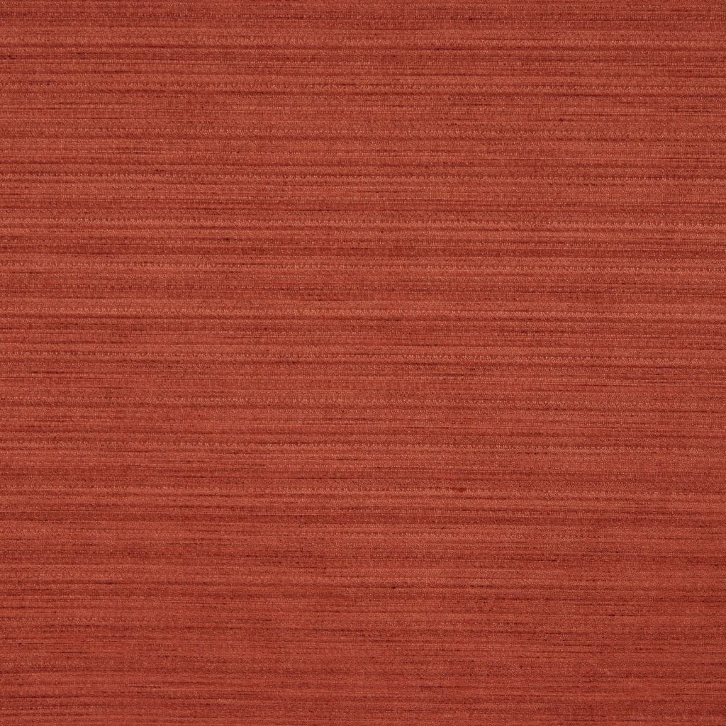 Eade's RMCoco-1167232-sample RUST