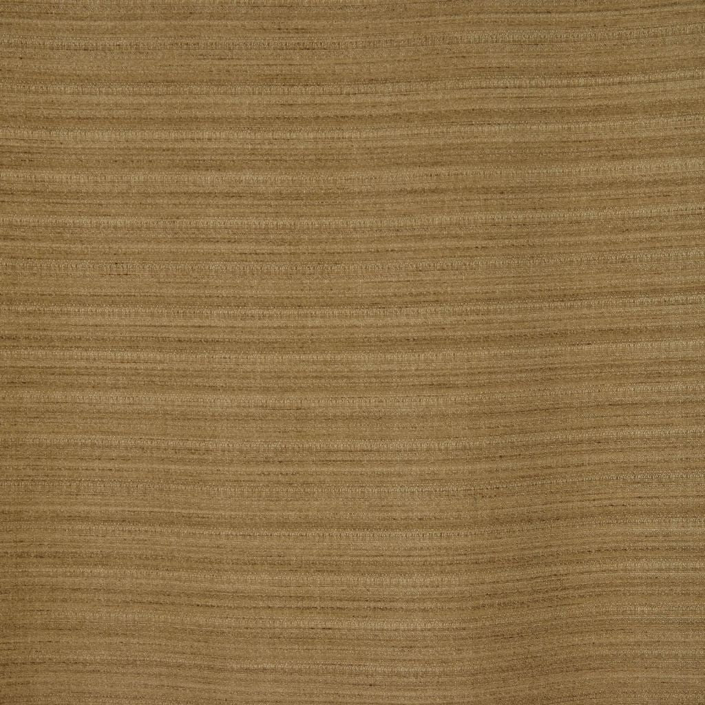 Eade's RMCoco-11672430-sample LODEN