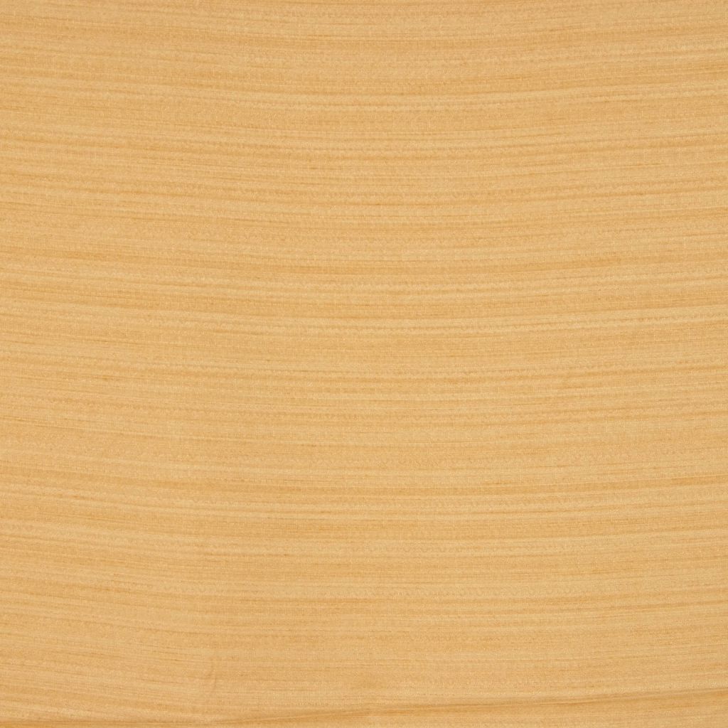 Eade's RMCoco-11672820-sample MAIZE