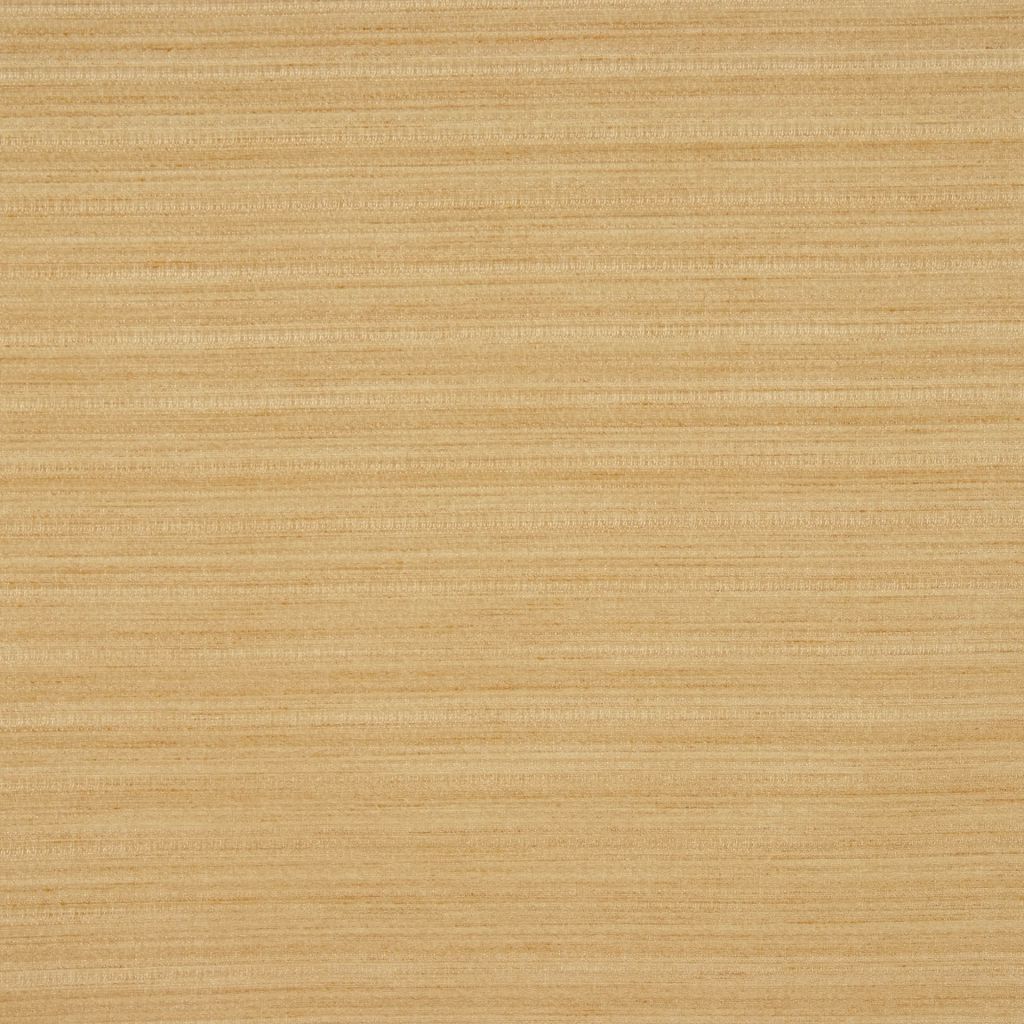 Eade's RMCoco-11672832-sample SAFFRON